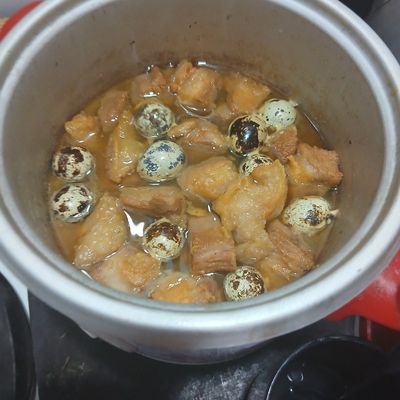 Bước 3