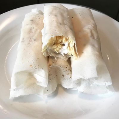 Bước 2