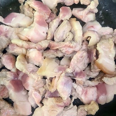 Bước 1