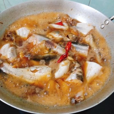 Bước 3