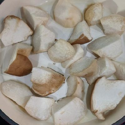 Bước 1