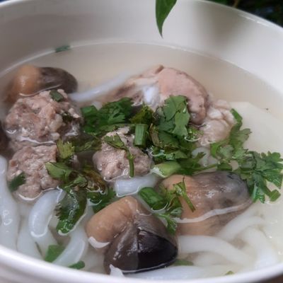 Bước 3