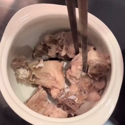 Bước 2