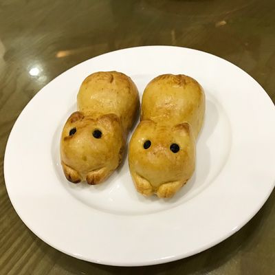 Bước 7