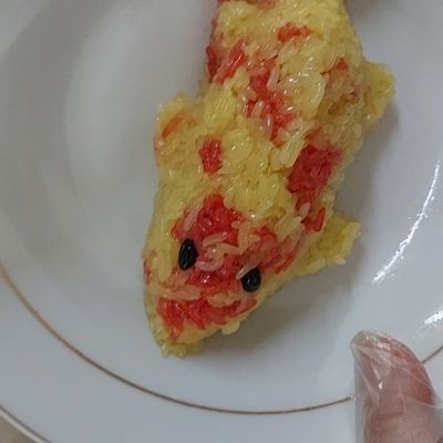 Bước 3