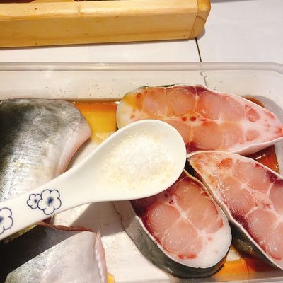 Bước 1