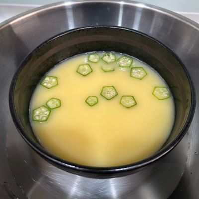 Bước 3