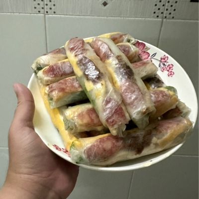 Bước 8