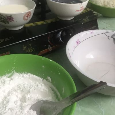 Bước 1