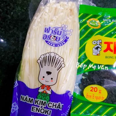 Bước 1