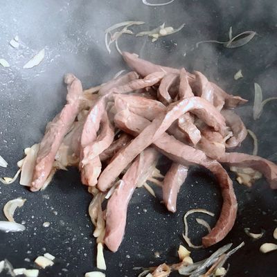 Bước 1
