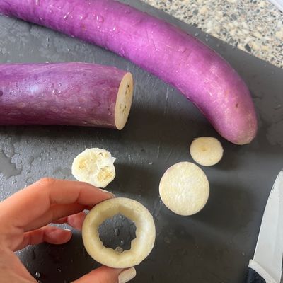 Bước 3