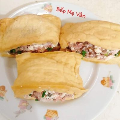 Bước 1