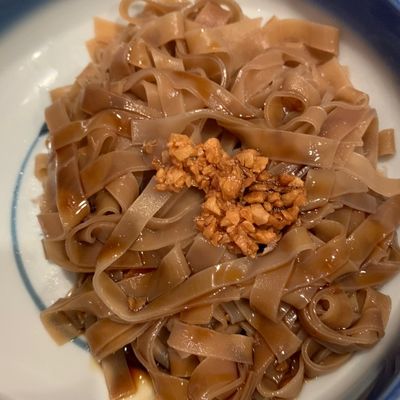 Bước 3