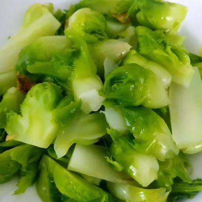 Bước 2