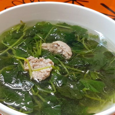 Bước 3