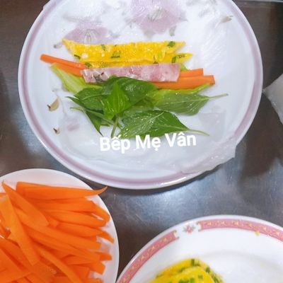 Bước 4
