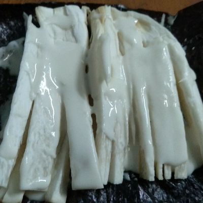 Bước 2