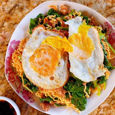 Bước 4