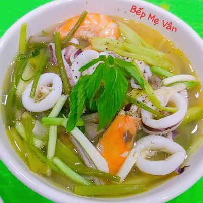 Bước 3