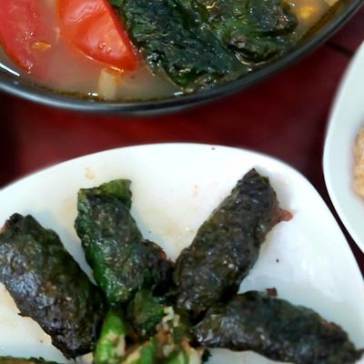 Bước 6