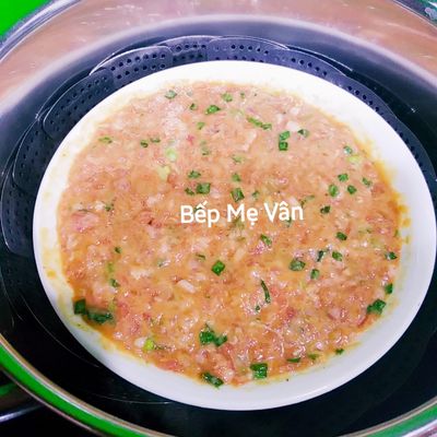 Bước 4
