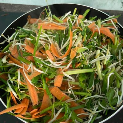 Bước 3