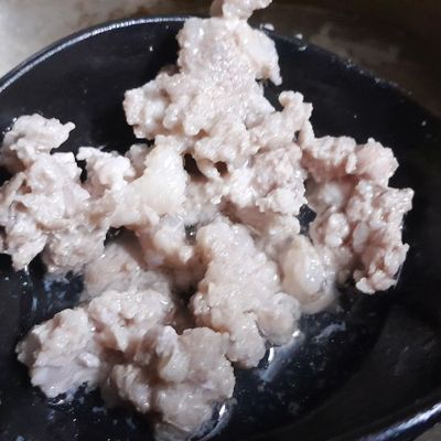 Bước 1