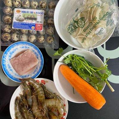 Bước 2