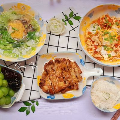 Bước 5