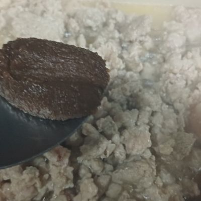 Bước 1
