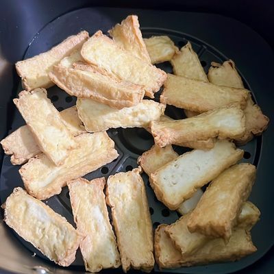 Bước 3