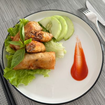 Bước 5