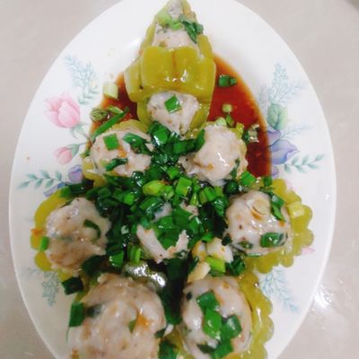 Bước 3