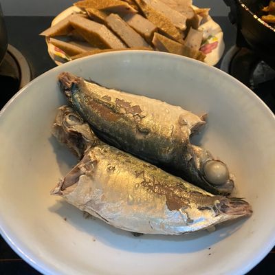 Bước 2