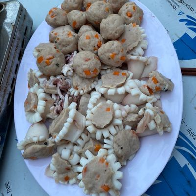 Bước 3