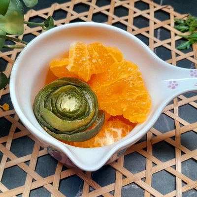 Bước 4