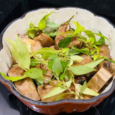 Bước 3
