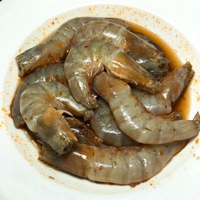 Bước 1