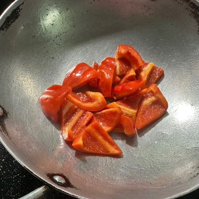 Bước 2