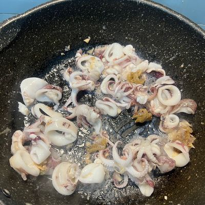 Bước 4