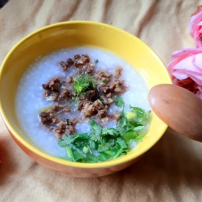 Bước 3