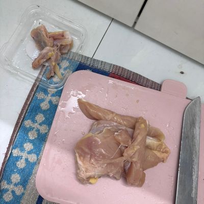 Bước 3
