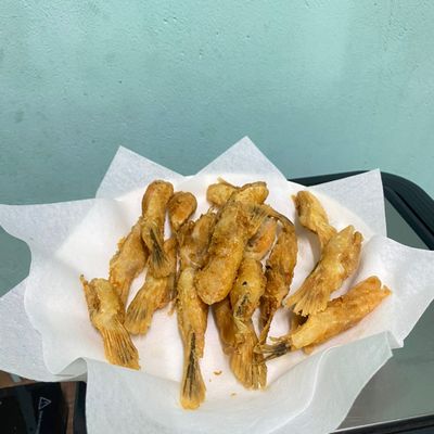Bước 3