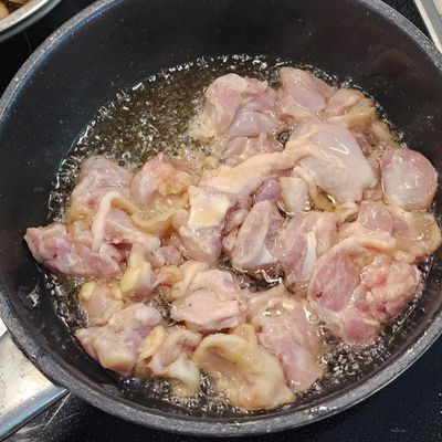 Bước 1