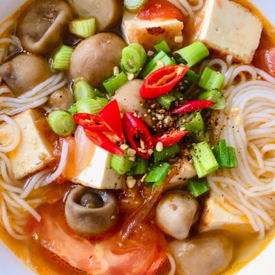 Bước 4