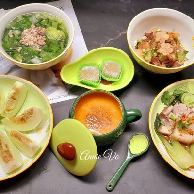 Bước 7