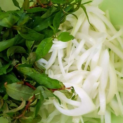 Bước 4