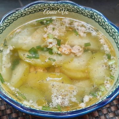Bước 2