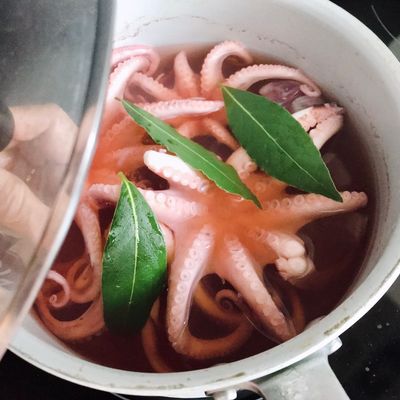 Bước 2